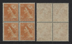 SG 263a(var)/ACSC 298a: