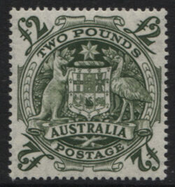 SG 224d(var)/ACSC 271a: