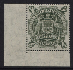SG 224db(var)/ACSC 271Aa.d: 1949