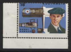 SG 658/ACSC 790 bd: 1978
