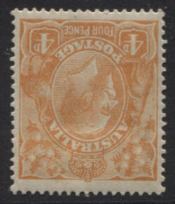 SG 22dw: KGV