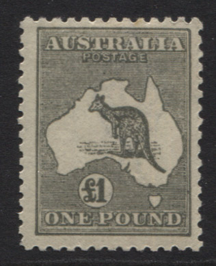44843