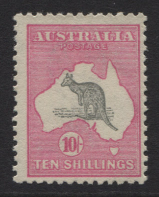 44848