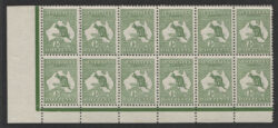 SG 1/ACSC 1(1)z: 1st Wmk